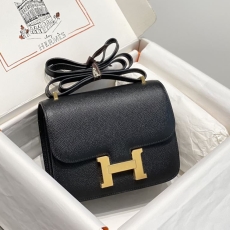 Hermes Constance Bags